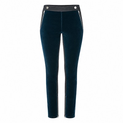 Stella McCartney 317263